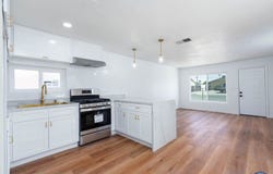 262 W Heil Ave, El Centro, CA 92243