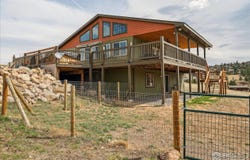 396 Snow Top Dr, Drake, CO 80515