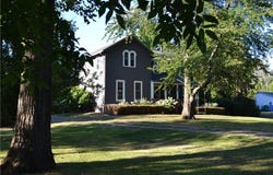 268 Moscow Road, Hamlin, NY 14464