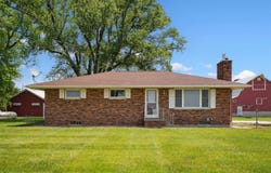 1868 Keokuk Ave., Independence, IA 50644