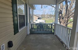 2393 Oxford Circle, Lancaster, SC 29720