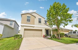 17331 WHITE MANGROVE DRIVE, WIMAUMA, FL 33598