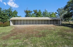 Perryville, MO 63775