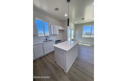 556 W Mohawk Drive, Safford, AZ 85546