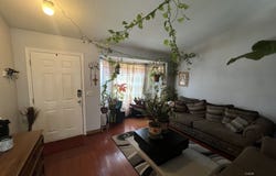 3518 Valley Ridge Avenue, Elko, NV 89801