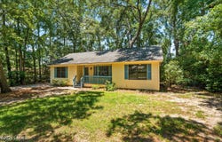 4011 Magnolia Street, Beaufort, SC 29906