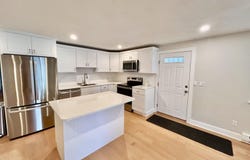 70 Cape Drive, Mashpee, MA 02649