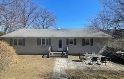 34 S Clinton Avenue, Hastings-on-Hudson, NY 10706