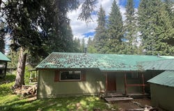 217 W Forest Street, McCall, ID 83638