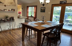 2748 Locust Ridge Rd., Pocono Lake, PA 18347