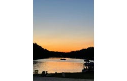 1475 Snow Lake Drive, ASHLAND, MS 38603