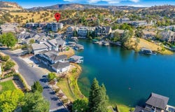 6066 Bluff View Road, Copperopolis, CA 95228