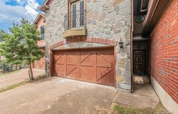 260 Corinna Court, Hurst, TX 76053