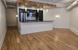 555 W Jackson Ave, Knoxville, TN 37902