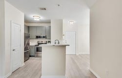 821 Ralph Mcgill Boulevard NE, Atlanta, GA 30306