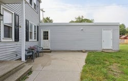 143 Columbia Avenue, Brunswick, ME 04011