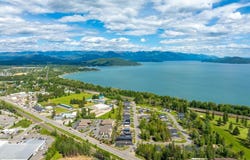 50 Carnelian Ave, Ponderay, ID 83852