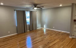 2504 S Barcliff Avenue, Springfield, MO 65804