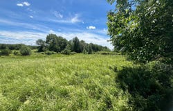 Eddy Pyrites Rd, Canton, NY 13617