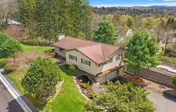 3628 Pheasant Lane, ENDWELL, NY 13760