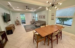 3635 Canopy Circle, Naples, FL 34120