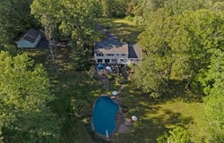 147 Liberty Corner Rd, Bernards Twp., NJ 07920