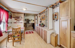 31 Old Alhambra Road, Clancy, MT 59634