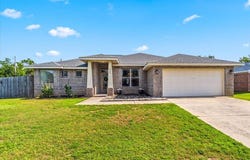 4336 Lorraine Court, Gulf Breeze, FL 32563