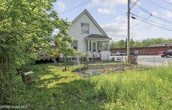 4 River Street, Gloversville, NY 12078
