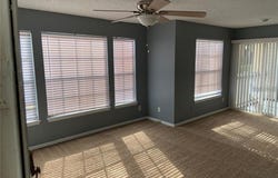 1055 S HIAWASSEE ROAD, ORLANDO, FL 32835