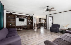 7604 Red Arrow Highway, Watervliet, MI 49098