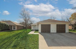 1817 San Rafael Street, Fort Worth, TX 76134
