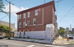 2201 E HUNTINGDON Street, PHILADELPHIA, PA 19125