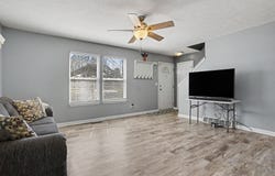 6006 Wise Road, Lansing, MI 48911