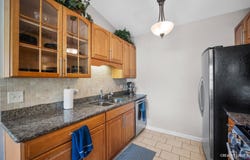 Elgin, IL 60120