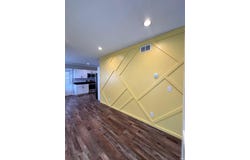 1617 6th Street, Bedford, IN 47421