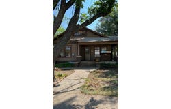 330 Ponder Street, Denton, TX 76201