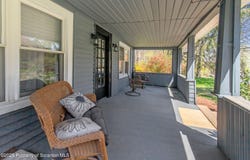 675 Apple Tree Road, Harding, PA 18643