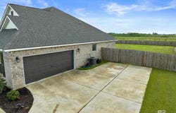 8818 Nall Road, Foley, AL 36535