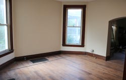 733 Maple Avenue, Newport, KY 41071