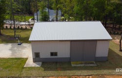 22113 S Jubilee Place, Fairhope, AL 36532