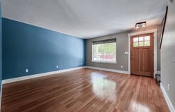 808 NW 11TH PL, Battle Ground, WA 98604