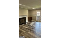 188 Rue Fontaine, Lithonia, GA 30038