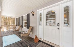 3114 Fairfax Terrace, East Stroudsburg, PA 18301