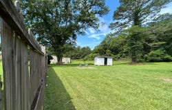315 NW 14 TH St, Fayette, AL 35555