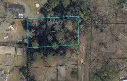 0 N Dale, Calhoun, GA 30701
