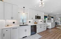 615 Clarence Avenue, Minnetrista, MN 55364