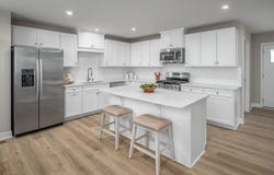 2105 Via Luna Circle NE, Massillon, OH 44646