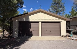 6044 Blancas Ct, Weed, CA 96094