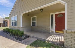 11339 S Ash Street, Jenks, OK 74037